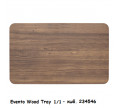 degrenne evento wooden tray -234546.png